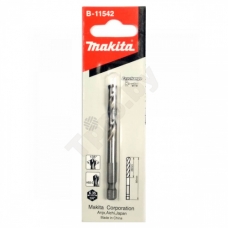 Направляющее сверло Ezychange MAKITA (B-11542)