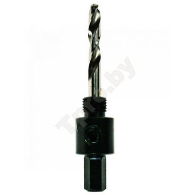 Адаптер для коронок Bi-M 14-29 мм MAKITA (D-17170)