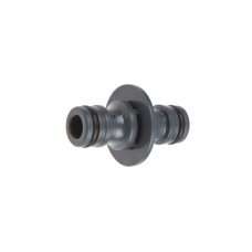Переходник-соединитель 1/2" STARTUL GARDEN (ST6011-10)