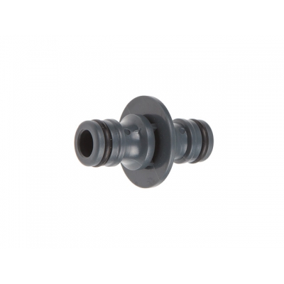 Переходник-соединитель 1/2" STARTUL GARDEN (ST6011-10)