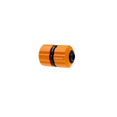 Муфта ремонтная для шланга 19мм 3/4" FISKARS