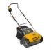 Аэратор электрический STIGA SV 213 E Аэратор электрический STIGA SV 213 E