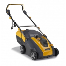 Аэратор электрический STIGA SV 415 E