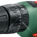 Дрель-шуруповерт ударная аккумуляторная EasyImpact 1200 BOSCH (06039D3104)