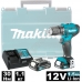Дрель-шуруповерт аккумуляторная DF333DWYE (DF 333 DWYE) MAKITA