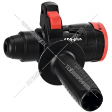 Насадка - перфоратор GHA FC2 для GSR 18V-60 FC Professional BOSCH (1600A003NF)