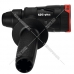 Насадка - перфоратор GHA FC2 для GSR 18V-60 FC Professional BOSCH (1600A003NF)