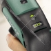 Дрель-шуруповерт ударная аккумуляторная EasyImpact 12 BOSCH (06039B6102)