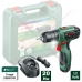 Дрель-шуруповерт аккумуляторная EasyDrill 1200 BOSCH (06039A210A)