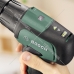 Дрель-шуруповерт ударная аккумуляторная EasyImpact 12 BOSCH (06039B6102)