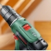 Дрель-шуруповерт аккумуляторная EasyDrill 1200 BOSCH (06039A210A)