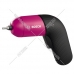 Шуруповерт аккумуляторный IXO 6 Colour BOSCH (06039C7022)