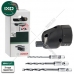 Насадка для сверления IXO BOSCH (1600A00B9P)