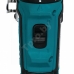 Дрель-шуруповерт аккумуляторная DF333DWYE4 (DF 333 DWYE4) MAKITA