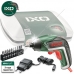 Шуруповерт аккумуляторный IXO V Basic BOSCH (06039A8020)