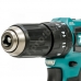 Дрель-шуруповерт ударная аккумуляторная DHP483SYE (DHP 483 SYE) MAKITA