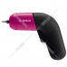 Шуруповерт аккумуляторный IXO 6 Colour BOSCH (06039C7022)