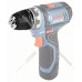 Насадка FlexiClick GFA 12-B Professional BOSCH (1600A00F5H)