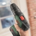 Дрель-шуруповерт ударная аккумуляторная UniversalImpact 18 V BOSCH (06039D4102)