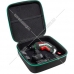 Шуруповерт аккумуляторный IXO V Medium BOSCH (06039A8021)