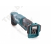 Угловая аккумуляторная дрель DA333DZ (DA 333 DZ) MAKITA