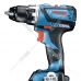 Дрель-шуруповерт аккумуляторная GSR 18V-60 C Professional BOSCH (06019G1102)