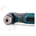 Угловая аккумуляторная дрель DA333DZ (DA 333 DZ) MAKITA