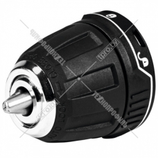 Насадка FlexiClick GFA 12-B Professional BOSCH (1600A00F5H)