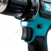 Дрель-шуруповерт аккумуляторная DDF485RF (DDF 485 RF) MAKITA