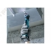 Угловая аккумуляторная дрель DA332DZ (DA 332 DZ) MAKITA