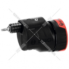 Насадка эксцентриковая GEA FC2 для GSR 18V-60 FC Professional BOSCH (1600A001SJ)