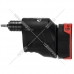 Насадка эксцентриковая GEA FC2 для GSR 18V-60 FC Professional BOSCH (1600A001SJ)