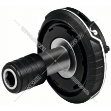 Насадка FlexiClick GFA 12-X Professional BOSCH (1600A00F5J)