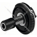 Насадка FlexiClick GFA 12-X Professional BOSCH (1600A00F5J)