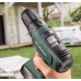 Дрель-шуруповерт аккуумуляторная UniversalDrill 18 BOSCH (06039C8005)