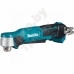 Угловая аккумуляторная дрель DA332DZ (DA 332 DZ) MAKITA