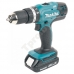 Дрель-шуруповерт ударная аккумуляторная DHP453SYE (DHP 453 SYE) MAKITA