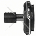 Насадка FlexiClick GFA 12-X Professional BOSCH (1600A00F5J)