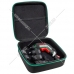 Шуруповерт аккумуляторный IXO V Full BOSCH (06039A8022)