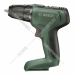 Дрель-шуруповерт аккуумуляторная UniversalDrill 18 BOSCH (06039C8005)