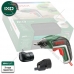 Шуруповерт аккумуляторный IXO V Full BOSCH (06039A8022)