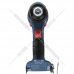 Дрель-шуруповерт аккумуляторная GSR 18V-50 Professional BOSCH (06019H5002)