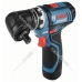 Насадка FlexiClick GFA 12-W Professional BOSCH (1600A00F5K)