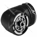 Насадка FlexiClick GFA 12-W Professional BOSCH (1600A00F5K)