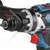 Дрель-шуруповерт аккумуляторная GSR 18V-85 C Professional BOSCH (06019G0100)
