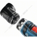 Насадка FlexiClick GFA 12-W Professional BOSCH (1600A00F5K)