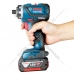 Дрель-шуруповерт аккумуляторная GSR 18V-60 FC Professional BOSCH (06019G7101)