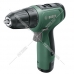 Дрель-шуруповерт аккумуляторная EasyDrill 1200 BOSCH (06039D3000)
