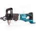 Угловая аккумуляторная дрель DDA460Z (DDA 460 Z) MAKITA