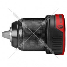 Насадка быстрозажимной патрон GFA 18-M для GSR 18V-60 FC Professional BOSCH (1600A013P6)